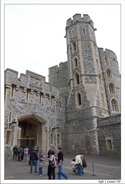 2011 - 03 - Windsor 024